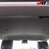 honda vezel 2025 CFJ1778993 image 13
