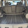 nissan x-trail 2011 -NISSAN--X-Trail LDA-DNT31--DNT31-205103---NISSAN--X-Trail LDA-DNT31--DNT31-205103- image 14