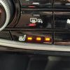 subaru forester 2018 -SUBARU--Forester 5AA-SKE--SKE-004341---SUBARU--Forester 5AA-SKE--SKE-004341- image 7