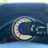 suzuki spacia 2022 quick_quick_5AA-MK53S_MK53S-409975 image 9