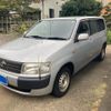 toyota probox-van 2014 CFJ1834776 image 2