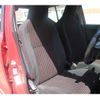 suzuki alto 2015 -SUZUKI--Alto DBA-HA36S--HA36S-871259---SUZUKI--Alto DBA-HA36S--HA36S-871259- image 15