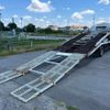 isuzu elf-truck 2004 CFJ0516335 image 48