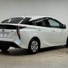 toyota prius 2016 -TOYOTA--Prius DAA-ZVW51--ZVW51-8023913---TOYOTA--Prius DAA-ZVW51--ZVW51-8023913- image 16