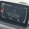 mazda cx-3 2015 381 image 26