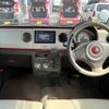 suzuki alto-lapin 2014 -SUZUKI--Alto Lapin DBA-HE22S--HE22S-830754---SUZUKI--Alto Lapin DBA-HE22S--HE22S-830754- image 2