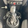 mini mini-others 2017 CFJ1690169 image 21