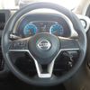 nissan dayz 2023 CFJ1631518 image 16