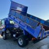 isuzu forward 2019 CFJ1817348 image 6