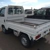 honda acty-truck 1998 05A377BF-2395669-0826jc33 image 5