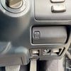 toyota celsior 2006 CFJ1667641 image 31