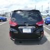 honda freed 2017 -HONDA--Freed DAA-GB7--GB7-1049106---HONDA--Freed DAA-GB7--GB7-1049106- image 5