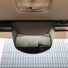 honda n-box-plus 2012 -HONDA--N BOX + JF1--3006975---HONDA--N BOX + JF1--3006975- image 23