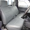 toyota hilux 2004 GOO_NET_EXCHANGE_0600012A30250607W005 image 39