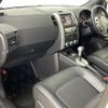 nissan x-trail 2012 -NISSAN--X-Trail DBA-NT31--NT31-239541---NISSAN--X-Trail DBA-NT31--NT31-239541- image 10