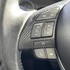 mazda demio 2015 -MAZDA--Demio LDA-DJ5FS--DJ5FS-144527---MAZDA--Demio LDA-DJ5FS--DJ5FS-144527- image 12