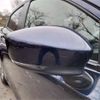 mazda demio 2022 -MAZDA--MAZDA2 6BA-DJLAS--DJLAS-251821---MAZDA--MAZDA2 6BA-DJLAS--DJLAS-251821- image 10