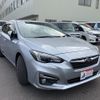 subaru impreza-wagon 2017 -SUBARU 【函館 330ﾁ5761】--Impreza Wagon GT7--012319---SUBARU 【函館 330ﾁ5761】--Impreza Wagon GT7--012319- image 24