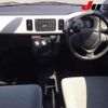 suzuki alto 2015 -SUZUKI--Alto HA36S-226831---SUZUKI--Alto HA36S-226831- image 9