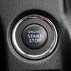 suzuki wagon-r 2022 CFJ1784464 image 9