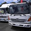 hino ranger 2005 GOO_NET_EXCHANGE_0803431A30250617W001 image 19
