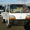 honda acty-truck 1995 No.15446 image 1