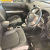 nissan x-trail 2012 -NISSAN--X-Trail DBA-NT31--NT31-236216---NISSAN--X-Trail DBA-NT31--NT31-236216- image 6