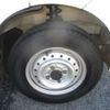 suzuki carry-truck 2005 -SUZUKI 【豊田 480ｲ1347】--Carry Truck LE-DA63T--DA63T-387047---SUZUKI 【豊田 480ｲ1347】--Carry Truck LE-DA63T--DA63T-387047- image 38