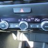 honda fit 2021 -HONDA--Fit GR3--1052090---HONDA--Fit GR3--1052090- image 12