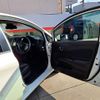 nissan note 2016 -NISSAN--Note DBA-E12--E12-489555---NISSAN--Note DBA-E12--E12-489555- image 4