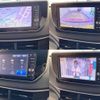 daihatsu move 2015 CFJ1760772 image 20