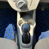 daihatsu mira 2014 CFJ1622030 image 15