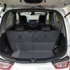 suzuki wagon-r 2020 quick_quick_5AA-MH95S_MH95S-117312 image 6