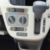 daihatsu move 2018 -DAIHATSU--Move DBA-LA150S--LA150S-0164582---DAIHATSU--Move DBA-LA150S--LA150S-0164582- image 7