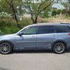 subaru exiga 2016 -SUBARU 【秋田 301】--Exiga YAM--YAM-025355---SUBARU 【秋田 301】--Exiga YAM--YAM-025355- image 22