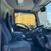 isuzu elf-truck 2018 GOO_NET_EXCHANGE_0541786A30250611W008 image 27