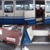 toyota coaster 1986 CFJ9938557 image 29