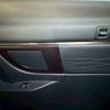 toyota alphard 2023 -TOYOTA 【豊田 300ｻ 727】--Alphard 6AA-AAHH40W--AAHH40W-0007263---TOYOTA 【豊田 300ｻ 727】--Alphard 6AA-AAHH40W--AAHH40W-0007263- image 11