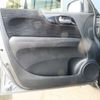 honda n-one 2016 CFJ1244332 image 27