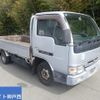 nissan atlas 2000 -NISSAN--Atlas SH4F23-001376---NISSAN--Atlas SH4F23-001376- image 1
