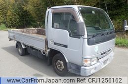 nissan atlas 2000 -NISSAN--Atlas SH4F23-001376---NISSAN--Atlas SH4F23-001376-