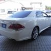 toyota crown 2012 -TOYOTA--Crown DBA-GRS200--GRS200-0079232---TOYOTA--Crown DBA-GRS200--GRS200-0079232- image 2