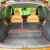 nissan nissan-others 2020 CFJ1732741 image 10