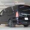 mercedes-benz v-class 2020 quick_quick_447811C_W1V44781323773904 image 2