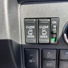 daihatsu tanto 2018 quick_quick_LA600S_LA600S-0717152 image 16