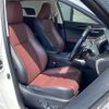 lexus nx 2015 -LEXUS--Lexus NX DBA-AGZ10--AGZ10-1004180---LEXUS--Lexus NX DBA-AGZ10--AGZ10-1004180- image 12