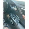 honda fit 2019 -HONDA--Fit DBA-GK3--GK3-1345529---HONDA--Fit DBA-GK3--GK3-1345529- image 22