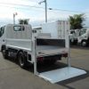 mitsubishi-fuso canter 2015 CFJ1586548 image 10