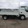 isuzu elf-truck 2004 GOO_NET_EXCHANGE_0560829A30250202W001 image 8