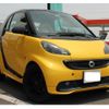 smart fortwo-coupe 2013 quick_quick_ABA-451380_WME4513802K703921 image 1